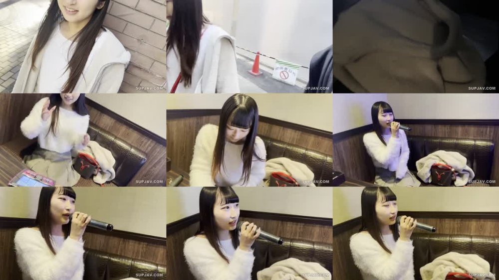 +++ FC2-PPV-4626433 第三弾！大好評、激カワ美女とカラオケデート♡生歌披露の可愛い彼女に鬼勃起！そのまましけ込み濃厚2連続生中出し！【無・中出】