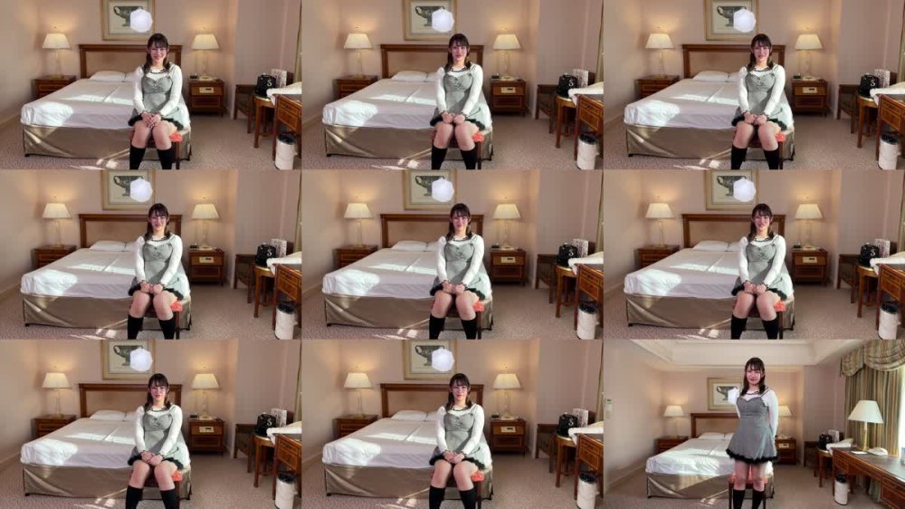 +++ FC2-PPV-4636496 「いっぱい中出しありがとうございました…❤️」実家はお医者さん！高身長JDが泡吹きながら絶叫イキ！