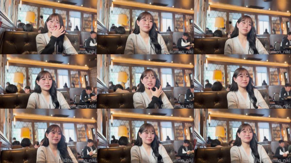 +++ FC2-PPV-4637045 合コンで出会った北◯道のプロ野球チアガールが他人棒に突かれまくった限界NTRセックス実録！