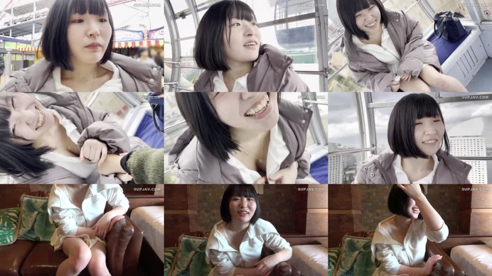 +++ FC2-PPV-4637187 金沢の老舗旅館の一人むすめ♡童顔と発育良好な天然Ｇ巨乳!まるきゅう史上最も純粋な箱入りシロートの膣内をドロッドロの白濁精子で汚す!