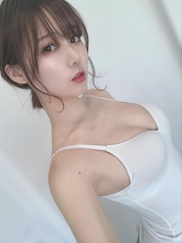 [Fantia] 2020.04 けん研 けんけん