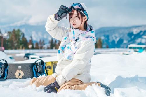 [Fantia] 2020.03 けん研 けんけん