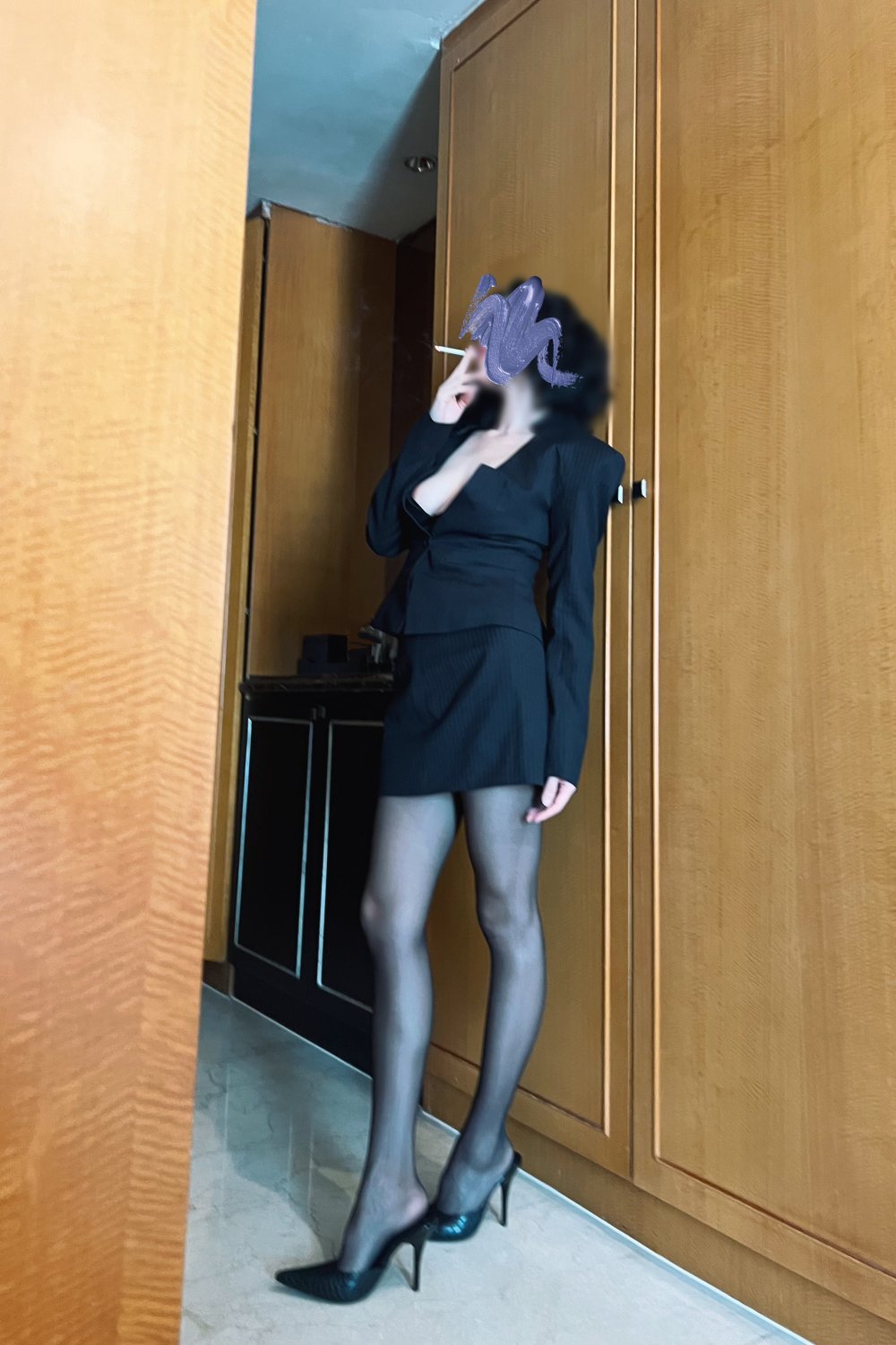 少婦姐姐漂亮[30P]