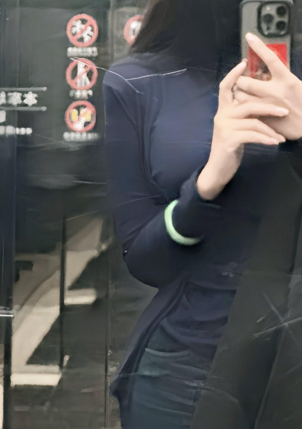 少婦誘惑美女姐姐[26P]