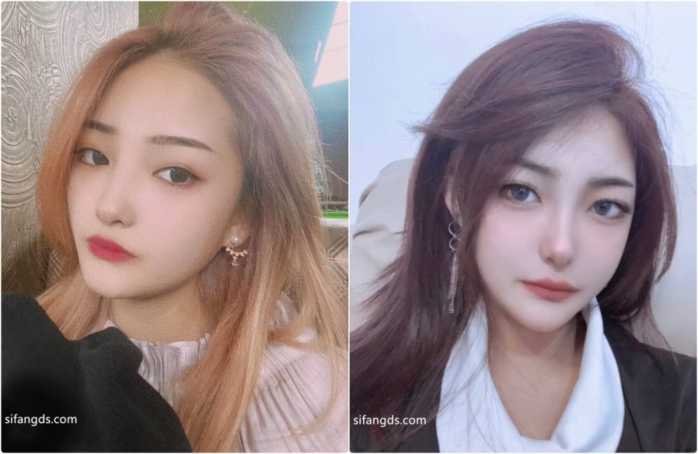 ⚡ 極品顏值小情侶 洩密流出，表面高冷的女孩子沒想出床上這麼騷，超級反差叫床淫蕩不堪，水多多，肉棒塞滿饑渴騷穴[MP4/506MB]