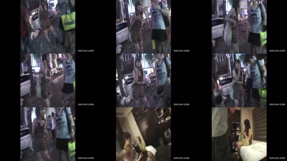 +++ FC2-PPV-4637439 【生ドル・未修正】宅飲みから人生初３P生挿入!!4挿入3発射!!!パイズリフェラから巨根で膣奥激ピスで大絶叫!!!!2時間半の超ロング未公開含むオリジナル版!!