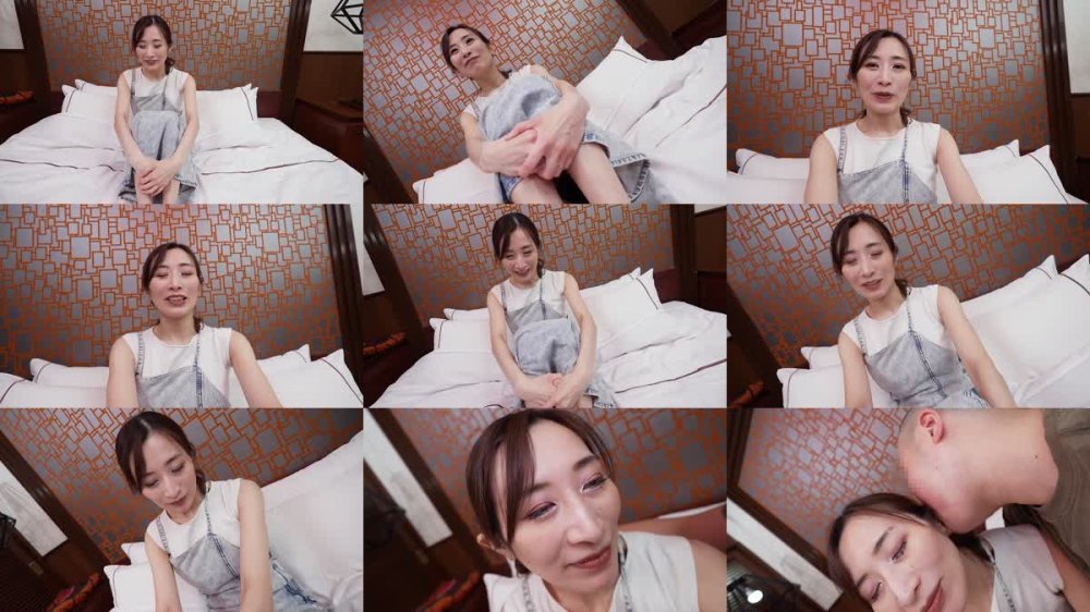 +++ HEYZO-3539 セックスしたい！欲求不満な人妻～旦那が相手してくれないんです。。。～ – 山口里子