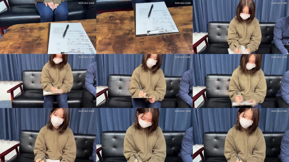 +++ FC2-PPV-4637972 【完全素人初撮り】恥ずかしがり屋で芋カワイイ18歳♡危険な生挿入だけどあまりの気持ちよさに感じまくり…特典有り