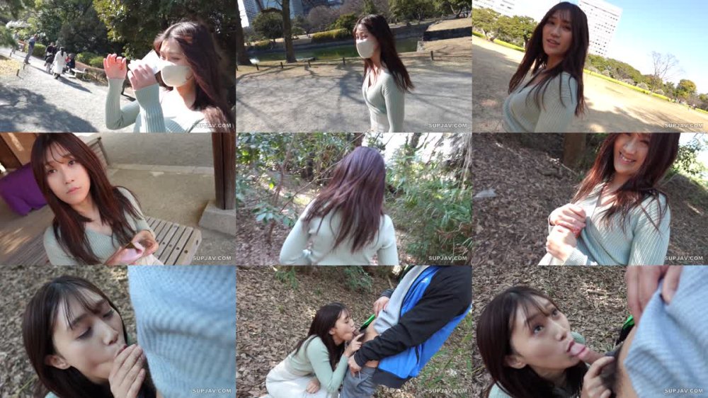 +++ FC2-PPV-4615615 ~ vol.51 ~【 あの人気シリーズ 】 の生々しい中出し映像を一挙公開！！【 特典映像3時間50分収録 】