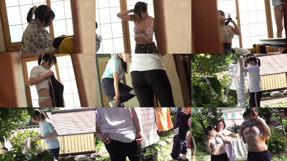 +++ [FHD] STSK-162 《強〇わいせつ流出》《ブラック部活》女子マネ集団い〇め/インカレベスト4・古豪大学テニス部/被害者4名