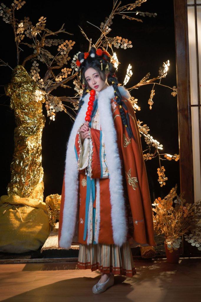 年年 - 招財進寶[25P]