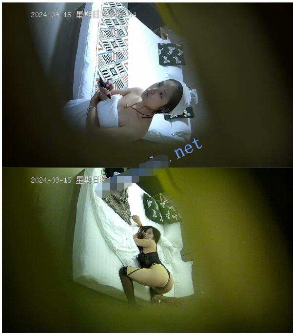 安防酒店精品偷拍 韓系臉歐美身材校園女孩穿情趣被操未流出