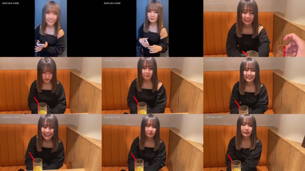 +++ FC2-PPV-4640145 143cm の低.身長 りあちゃん♡下着撮影だけのつもりが K に圧 を 掛.けら.れて膣ドン 中.出し 口./り 妊./娠♡