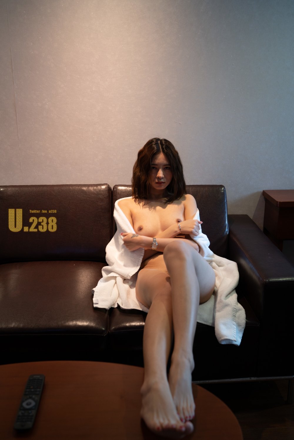 極品妹子小穴非常的嫩[47P]