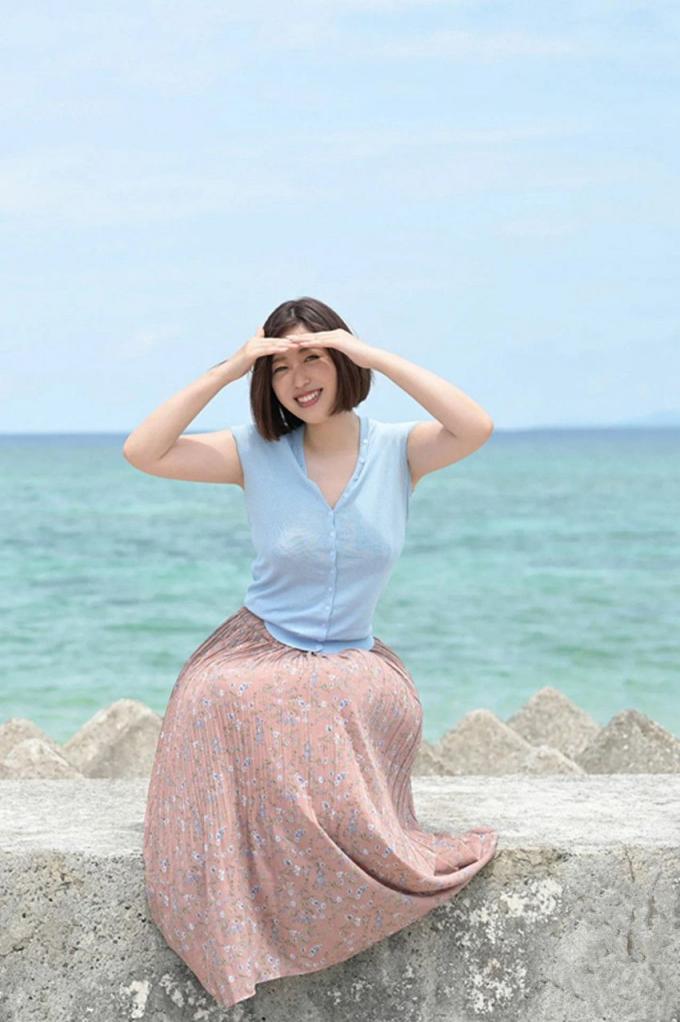 美女一定會讓你滿意 [30P]