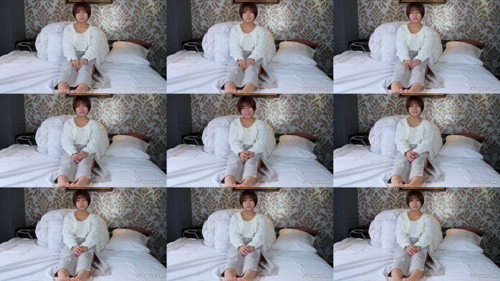 +++ FC2-PPV-4640298 284_【隠れオタクのガチセックス】デビュー作！ショートカットで陽キャに見えるけど本当はエロ同人マンガでオナニーしちゃうの♪エロマンガみたいなエッチに憧れています♪雪ちゃん第1章【海外版】