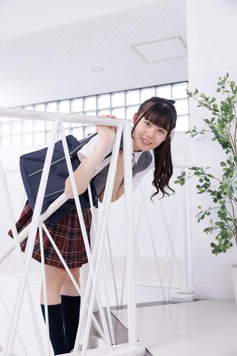 [Minisuka.tv] 2025-03-06 Rima Ozora 大空りま Secret Gallery Stage1 Set 8.01