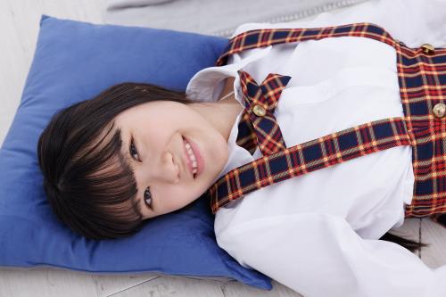 [Minisuka.tv] 2025-03-06 Rima Ozora 大空りま Regular Gallery Set 9.01