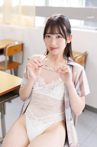 [Minisuka.tv] 2025-03-06 Asami Kondou 近藤あさみ Limited Gallery Set 47.01