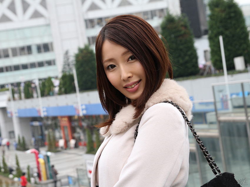 放蕩的女人 [32P]