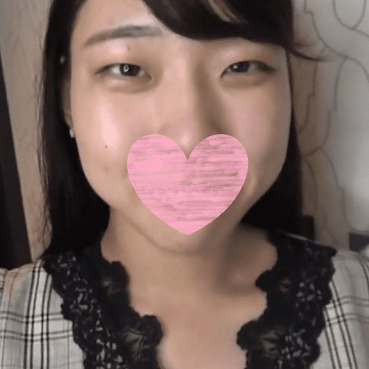 FC2-PPV-4622078 スタイル抜群な素人地【高清無碼】