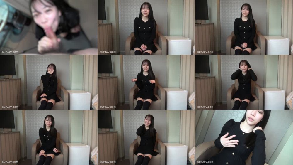 +++ FC2-PPV-4639773 【無】儚げな表情が最高過ぎ⤴ドⅯでチョー敏感ボディーで乱れまくりのイキまくり！初めて見た時の確信通り性に従順な美女⤴　※特典高画質