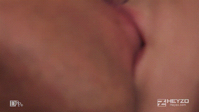 高清無浮浮浮水印-HEYZO-0783 一個又一個那馬中——徹底責怪白皙美女