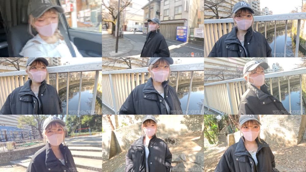 +++ FC2-PPV-4640889 FC２最高のミスコンファイナリスト降臨！！正真正銘のアイドルグループ在籍！！購入後本編は『完全顔出し』！CDデビュー済！！１９才、超有名人なのにHカップ！！神スタイル！！神乳の