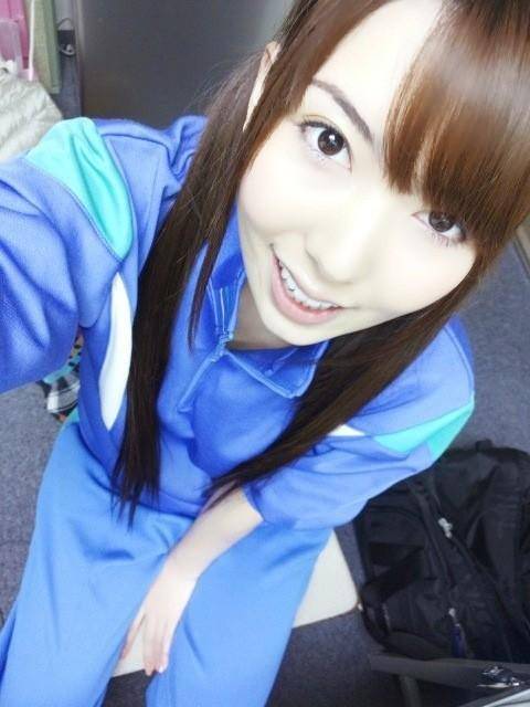 清純的老師你認得到是那個不[65P]