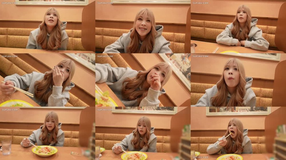 +++ FC2-PPV-4642104 【顔出し】【複数】こ生意気なこむ//..すめを6人でまわすだけの動画。世間知らずのZ世代に性器を使って更生させる支援団体です。