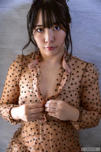 [Graphis] Spring Special 2025 – Chanyota ちゃんよた Muscle! vol.2