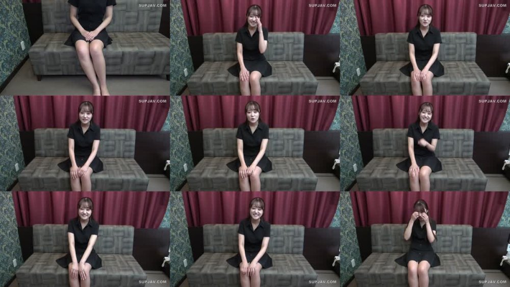 +++ FC2-PPV-4647352 【初撮り】男ばかりの職場に咲く１輪の美女は、経験人数１人のピュアなコ。経験少ない敏感なカラダと恥じらう姿に大量の精液を中出し。