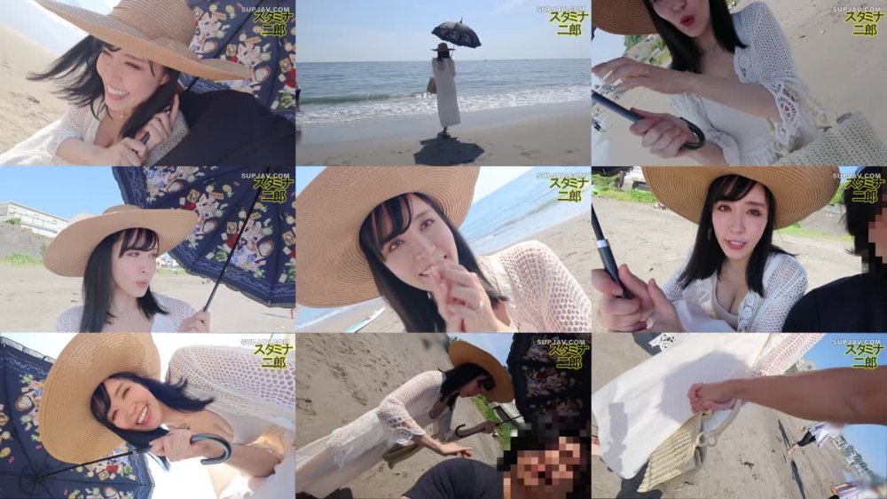 +++ FC2-PPV-4647305 美巨乳モデル人妻　夫とのセレブ暮らしプライベートビデオ 生ハメ子作り映像入手