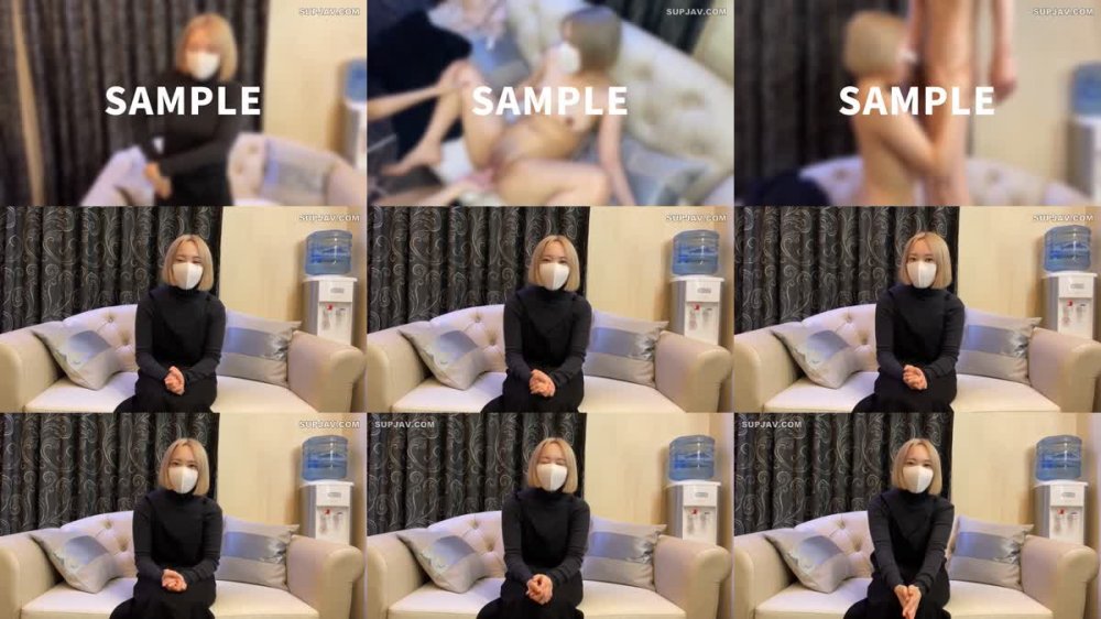 +++ FC2-PPV-4647864 ギャップがエロい美容師27歳。久々のチンポをぶち込まれ我を忘れてヒイヒイ喘ぐ。