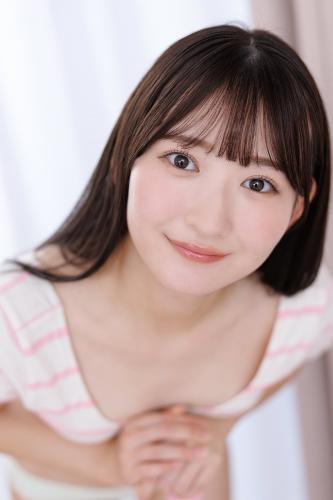 [Minisuka.tv] 2025-03-13 Asami Kondou 近藤あさみ Limited Gallery Set 47.02