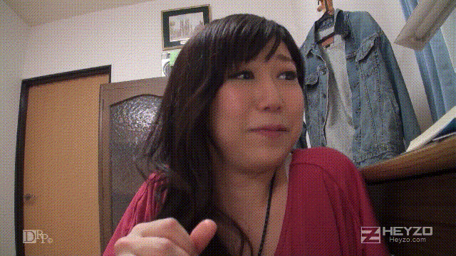 高清無浮浮浮水印-HEYZO-0108 迷人的家庭教師是一位女大學生 - 今井諾亞