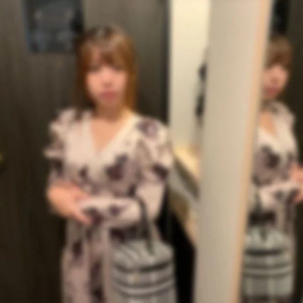 FC2-PPV-4636503 近所のテンション高め【高清無碼】