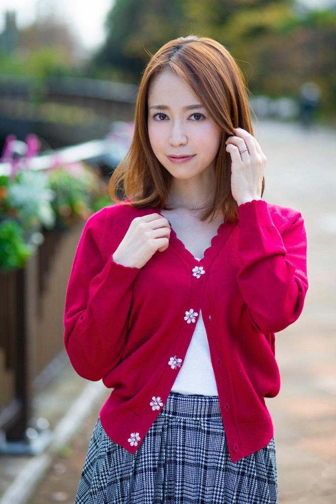 美女發騷的樣子好美 [29P]