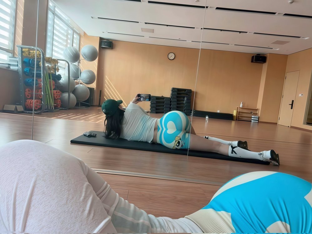 情婦少婦誘惑[28P]