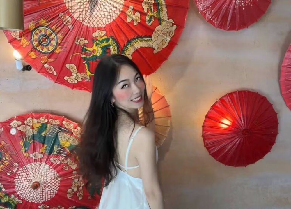 騷女人翻白眼[37P]