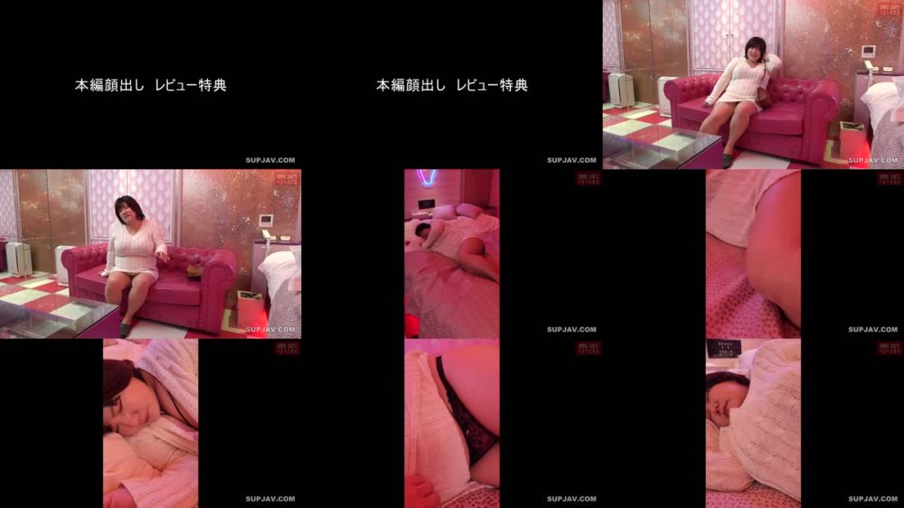 +++ FC2-PPV-4654619 乳圧がすごくてパイズリなら５秒でイケる吉祥寺スナック店員本物Kカップとの初ハメ撮り