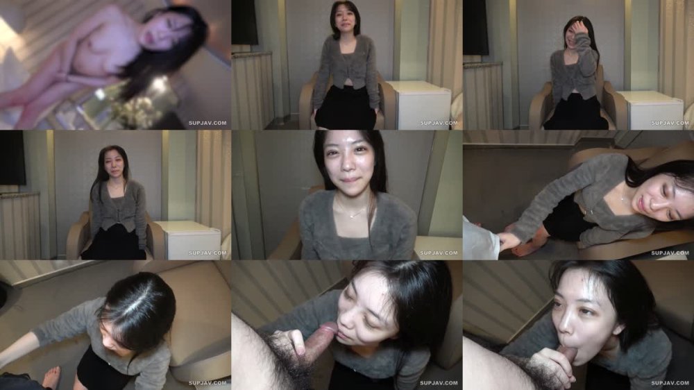 +++ FC2-PPV-4649081 【無】大量潮吹きでビッシャビシャ！何度も何度も噴射⤴あの儚い表情のドМ女性がさらにエロい所を見せてくれます！ゴックンと中だしの二発　※特典高画質