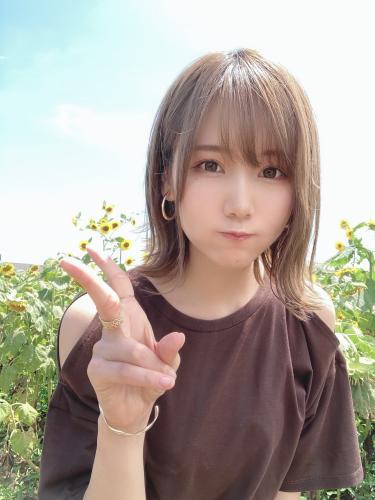 [Fantia] 2020.08 けん研 けんけん