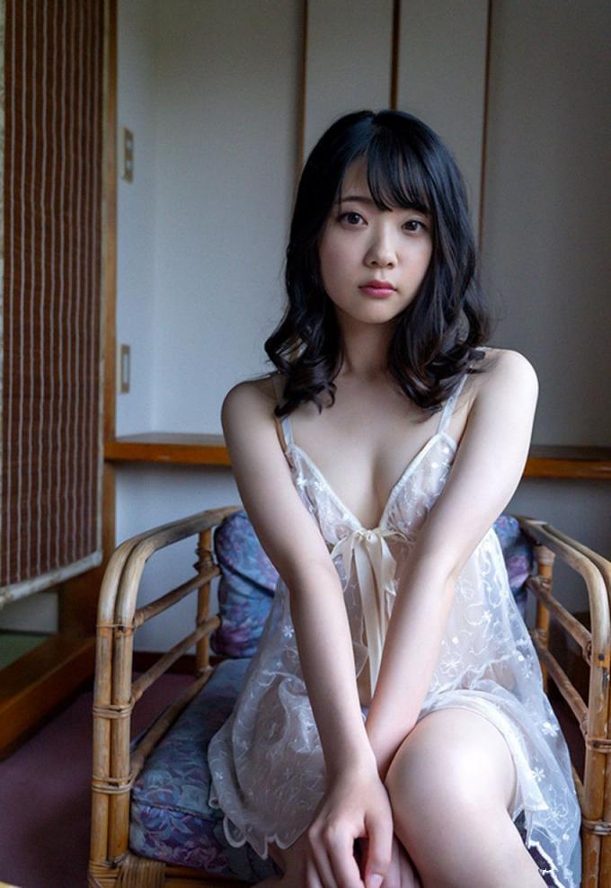 美女有性方面的需求[29P]