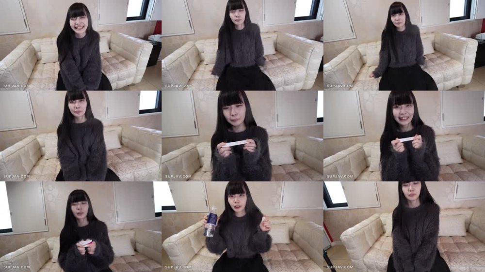 +++ FC2-PPV-4655402 【初撮り♡】 0386_001 るかちゃん20歳 ツンデレキャラのアイドル声優のような顔と声の激カワスレンダーJDを欺き孕ませる！ピルと偽り排卵誘発させて華奢な体に中出しの洗礼（爆）