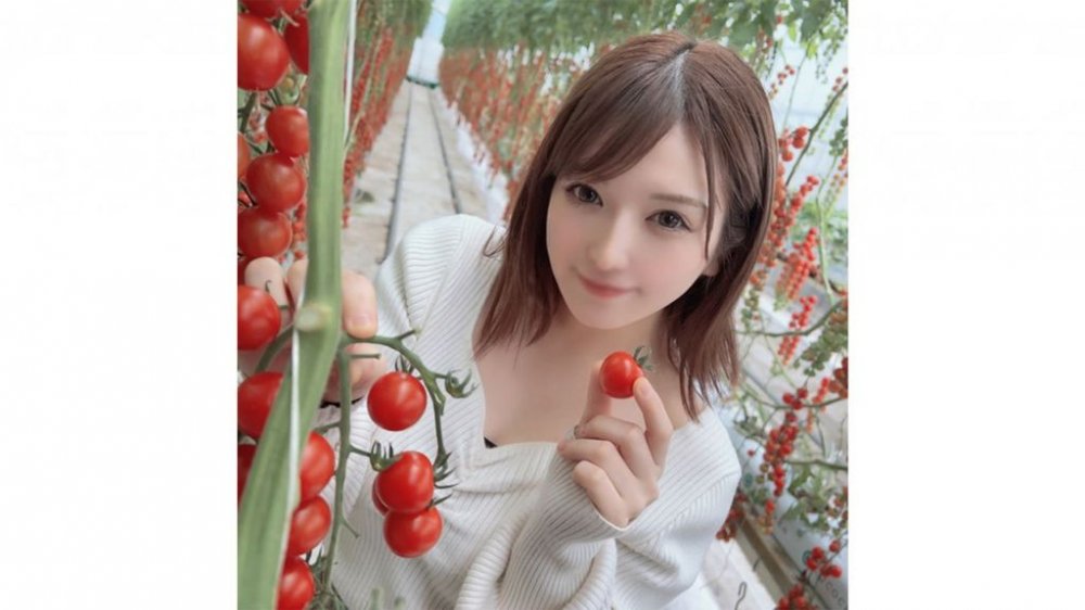 FC2-PPV-4615614 【 あの人気シリーズ【高清無碼】