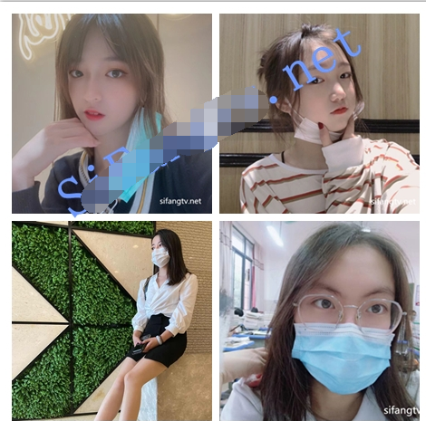 【前女友】分手後貼吧換圖流出的36對情侶（4）