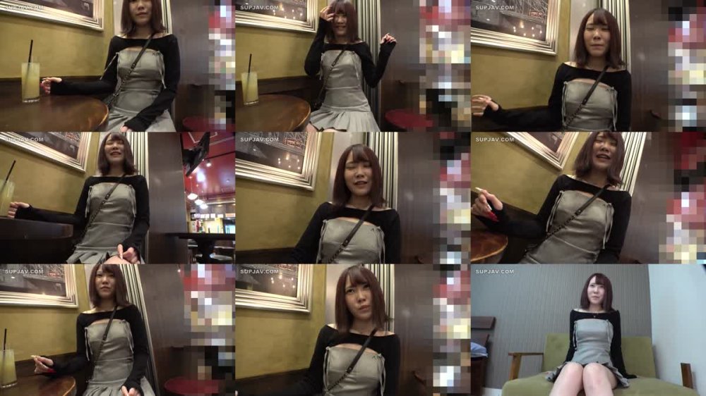 +++ FC2-PPV-4655305 初撮り※陰毛ありJD白肌美女　外人巨根で膣奥まで高速ピストンぶっ壊し「ダメ!!!」あヘ顔中出し