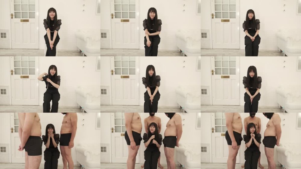 +++ FC2-PPV-4655667 看護師の卵、研修で培った経験を活かしフェラ抜きケアサービス♡※無モ・レビュー特典は4K高画質版