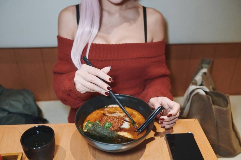 家庭主婦武藏[64P]